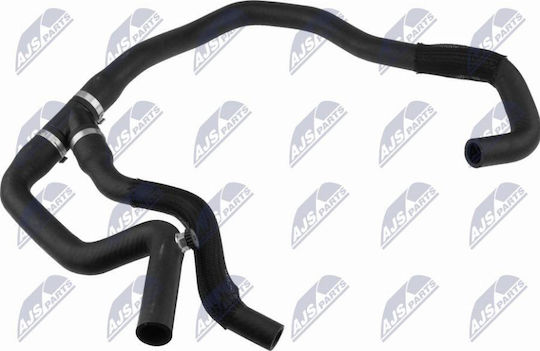 Soluție Radiator Renault Clio IV 2012-0 1.5l Hatchback Renault Clio IV Estate Van 2013-0 1.5l Van Renault Clio IV Grandtour 2012-0 1.5l Estate