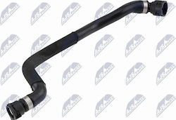 Σωλήνας Ψυγείου Bmw 5 2009-2016 3.0l Sedan Bmw 5 Gran Turismo 2009-2017 3.0l Hatchback Bmw 5 Touring 2009-2017 3.0l Estate Σωλήνας Ψυγείου Bmw 5 2009-2016 3.0l Sedan Bmw 5 Gran Turismo 2009-2017 3.0l Hatchback Bmw 5 Touring 2009-2017 3.0l Estate