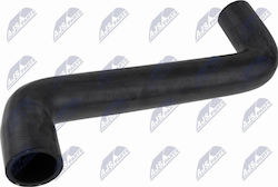 Αγωγός Ψυκτικού Υγρού Mercedes-benz Sprinter 3 5-t Bus 2006-0 2.2l Bus Mercedes-benz Sprinter 3 5-t Bus 2006-0 2.1l Bus Mercedes-benz Sprinter 3 5-t Platform Chassis 2006-0 2.1l Van