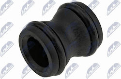Αγωγός Ψυκτικού Υγρού Audi A3 2003-2013 1.8l Hatchback Audi A3 Convertible 2008-2013 2.0l Convertible Audi A3 Convertible 2008-2013 1.8l Convertible