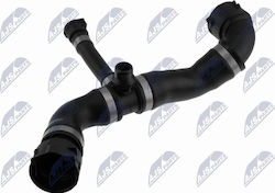 Σωλήνας Ψυγείου Bmw 1 2006-2012 2.0l Hatchback Bmw 1 2003-2013 2.0l Hatchback Bmw 1 2003-2013 1.6l Hatchback Σωλήνας Ψυγείου Bmw 1 2006-2012 2.0l Hatchback Bmw 1 2003-2013 2.0l Hatchback Bmw 1 2003-2013 1.6l Hatchback