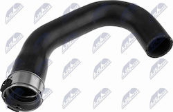 Elastic Air Overcharging Hose Opel Mokka Mokka X 2012-0 1.6l SUV Elastic Air Overcharging Hose Opel Mokka Mokka X 2012-0 1.6l SUV