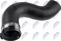 Ελαστ Σωλ Αέρα Υπερπλήρωσης Nissan Interstar Platform Chassis 2021-0 2.3l Van Nissan Interstar Van 2021-0 2.3l Van Renault Master Iii Bus 2011-0 2.3l Bus Ελαστ Σωλ Αέρα Υπερπλήρωσης Nissan Interstar Platform Chassis 2021-0 2.3l Van Nissan Interstar Van 2021-0 2.3l Van Renault Master Iii Bus 2011-0 2.3l Bus