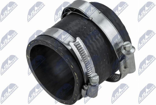 Furtun Aer Supraalimentare Ford Transit Custom V362 Bus 2012-0 2.0l Bus Ford Transit Custom V362 Van 2012-0 2.0l Van Ford Transit V363 Bus 2013-0 2.0l Bus