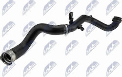 Ελαστ Σωλ Αέρα Υπερπλήρωσης Fiat Tipo Estate 2016-0 1.3l Estate Fiat Tipo Hatchback 2016-0 1.3l Hatchback Fiat Tipo Saloon 2015-0 1.3l Sedan Ελαστ Σωλ Αέρα Υπερπλήρωσης Fiat Tipo Estate 2016-0 1.3l Estate Fiat Tipo Hatchback 2016-0 1.3l Hatchback Fiat Tipo Saloon 2015-0 1.3l Sedan