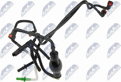 Σωλήνας Καυσίμων Peugeot 1007 2005-0 1.4l Hatchback Citroën C2 2003-2017 1.4l Hatchback Citroën C3 I 2002-0 1.4l Hatchback Σωλήνας Καυσίμων Peugeot 1007 2005-0 1.4l Hatchback Citroën C2 2003-2017 1.4l Hatchback Citroën C3 I 2002-0 1.4l Hatchback