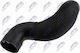 Еластичен Маркуч Въздух Турбо Nissan NP300 Navara 2004-0 2.5l Pickup
