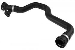 Radiator Hose Bmw X5 2000-2006 3.0l Suv Radiator Hose Bmw X5 2000-2006 3.0l Suv