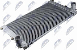 Auto-Motorkragen Toyota RAV 4 Iii 2005-2014 2.2l Suv Toyota RAV 4 Iv 2012-0 2.0l Suv Toyota RAV 4 Iv 2012-0 2.2l Suv
