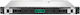 HP Proliant DL20 GEN11 Xeon 6325P 32GB DDR5 960GB SSD 1P 1x32GB-U 4SFF 2x480GB SSD 1x1000W Ohne Betriebssystem