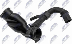 Σωλήνας Ψυγείου Mercedes-benz C-class 2007-2015 1.8l Sedan Mercedes-benz C-class Coupe 2011-0 1.8l Coupe Mercedes-benz C-class T-model 2007-2014 1.8l Estate Σωλήνας Ψυγείου Mercedes-benz C-class 2007-2015 1.8l Sedan Mercedes-benz C-class Coupe 2011-0 1.8l Coupe Mercedes-benz C-class T-model 2007-2014 1.8l Estate
