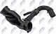 Маркуч Радиатор Mercedes-benz C-class 2007-2015 1.8l Седан Mercedes-benz C-class Coupe 2011-0 1.8l Купе Mercedes-benz C-class T-model 2007-2014 1.8l Комби