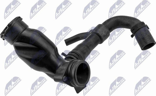 Маркуч Радиатор Mercedes-benz C-class 2007-2015 1.8l Седан Mercedes-benz C-class Coupe 2011-0 1.8l Купе Mercedes-benz C-class T-model 2007-2014 1.8l Комби
