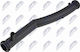 Агровод За Охлаждаща Течност Skoda Fabia Ii 2006-2014 1.6l Хечбек Skoda Fabia Ii Combi 2007-2014 1.6l Комби Seat Ibiza Iii 2002-2009 1.6l Хечбек