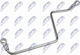 Маслен Турбо Маркуч Peugeot 1007 2005-0 1.4l Хечбек Peugeot 107 2005-2014 1.4l Хечбек Peugeot 206 Хечбек 1998-2012 1.4l Хечбек