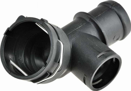 Aductă Lichid de Răcire Audi A3 2003-2013 1.8l Hatchback Audi A3 2003-2013 1.9l Hatchback Audi A3 2003-2013 1.4l Hatchback