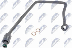 Σωλήνας Λαδιού Τούρμπο Renault Avantime 2001-2003 2.2l Mpv Renault Laguna Ii 2001-2007 2.2l Hatchback Renault Laguna Ii Grandtour 2001-2007 2.2l Estate