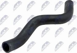 Solu Tub Radiator Chevrolet Spark 2009-0 1.2l Hatchback Chevrolet Spark 2009-0 1.0l Hatchback