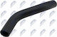 Маркуч Радиатор Opel Antara A 2006-0 2.0l SUV Chevrolet Captiva 2006-0 2.0l SUV Chevrolet Captiva Van 2006-0 2.0l SUV