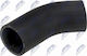 NTY Auto-Motorkragen Luftansaugung Für BMW 3 1997-2005 2.0l Limousine BMW 3 Compact 2001-2005 2.0l Hatchback