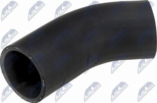 NTY Auto-Motorkragen Luftansaugung Für BMW 3 1997-2005 2.0l Limousine BMW 3 Compact 2001-2005 2.0l Hatchback