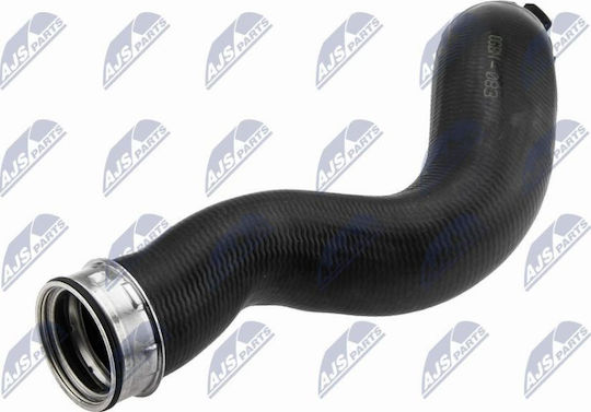 Air Turbo Hose BMW X5 2013-2018 2.0L SUV