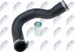 NTY Auto-Motorkragen Renault Laguna III 2007-2015 2.0l Hatchback Renault Latitude 2010-0 2.0l Limousine NTY Auto-Motorkragen Renault Laguna III 2007-2015 2.0l Hatchback Renault Latitude 2010-0 2.0l Limousine