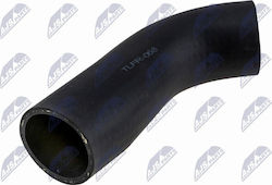 NTY Auto-Motorkragen Für Ford Kuga I 2008-2012 2.0l SUV NTY Auto-Motorkragen Für Ford Kuga I 2008-2012 2.0l SUV