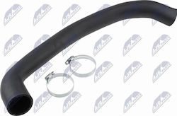 NTY Auto-Motorkragen für Ford C-Max II 2010-2019 1.0l MPV Ford C-Max II Van 2010-2019 1.0l Van Ford Focus III 2010-2020 1.0l Hatchback NTY Auto-Motorkragen für Ford C-Max II 2010-2019 1.0l MPV Ford C-Max II Van 2010-2019 1.0l Van Ford Focus III 2010-2020 1.0l Hatchback