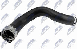 Ελαστ Σωλ Αέρα Υπερπλήρωσης Fiat Tipo Estate 2016-0 1.3l Estate Fiat Tipo Hatchback 2016-0 1.3l Hatchback Fiat Tipo Saloon 2015-0 1.3l Sedan