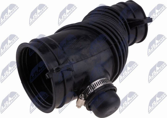 Elast Tub Aer Supraalimentare Honda CR-V III 2006-0 2.2L SUV