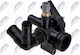 Thermostat Coolant Peugeot Boxer Bus 2005-0 2.2l Bus Peugeot Boxer Platform Chassis 2006-0 2.2l Van Peugeot Boxer Van 2006-0 2.2l Van