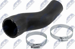Furtun Elastic Aer Supraalimentare Hyundai I20 I 2008-0 1.1l Hatchback Hyundai I20 I 2008-0 1.6l Hatchback Hyundai I20 I 2008-0 1.4l Hatchback