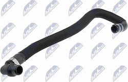 Σωλήνας Ψυγείου Fiat Tipo Estate 2016-0 1.3l Estate Fiat Tipo Hatchback 2016-0 1.3l Hatchback Fiat Tipo Saloon 2015-0 1.3l Sedan