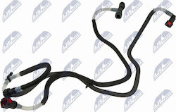 Σωλήνας Καυσίμων Dacia Lodgy 2012-0 1.5l Mpv Dacia Logan 2004-0 1.5l Sedan Dacia Logan Express 2007-0 1.5l Van