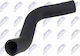 Маркуч За Охладителна Течност Hyundai Accent Iv 2010-0 1.4l Hatchback Hyundai I20 I 2008-0 1.4l Hatchback