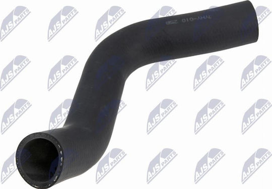 Маркуч За Охладителна Течност Hyundai Accent Iv 2010-0 1.4l Hatchback Hyundai I20 I 2008-0 1.4l Hatchback