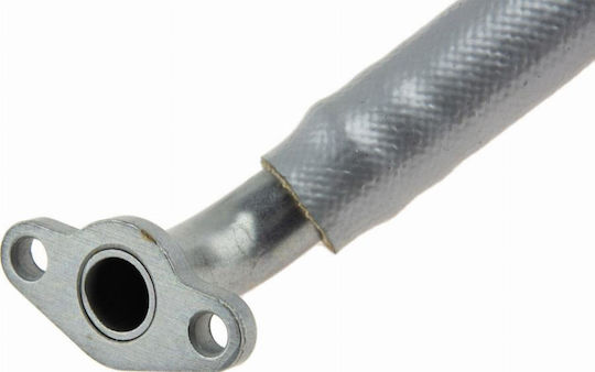 Маслена Тръба Турбо Opel Astra H 2004-2014 1.6l Хечбек Opel Astra H Комби 2004-2014 1.6l Комби Opel Astra H Gtc 2005-2010 1.6l Хечбек