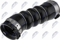 NTY Auto-Motorkragen für BMW 3 2018-0 3.0l Limousine BMW 3 Touring 2019-0 3.0l Kombi BMW 3 Touring Van 2019-0 3.0l Van
