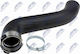 Ελαστ Σωλ Αέρα Υπερπλήρωσης Volvo Xc40 2017-0 2.0l Suv Volvo Xc40 2017-0 2l Suv