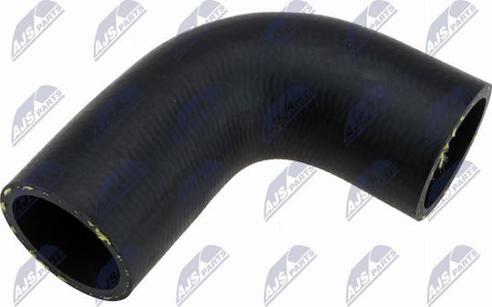 Elast Rohr Luftansaugung Überdruck Ford Galaxie II 2006-2015 1.8l Mpv Ford Mondeo IV 2007-2015 1.8l Hatchback Ford Mondeo IV Limousine 2007-2015 1.8l Limousine