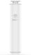 Elixir Wasserfilterpatrone Umkehrosmose Aktivkohle CF Mineralisierung Filter ELIXIR Pro