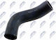 Furtun Elastic Aer Supraalimentare Fiat Doblo Mpv 2001-0 1.3l Mpv