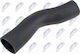 Еластичен Маркуч Въздух Турбо Hyundai Ix35 2009-2015 2.0l SUV Kia Sorento II 2009-2016 2.2l SUV Hyundai Tucson 2015-2020 2.0l SUV