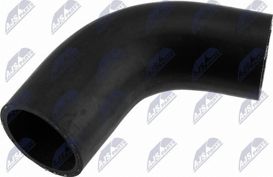 Furtun Aer Supraalimentare Land Rover Freelander 2 2006-2015 2.2l Suv