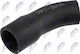 Еластичен Маркуч Въздух Турбо Smart City-coupe 1998-2004 0.8l Coupe Smart Fortwo Cabrio 2004-2007 0.8l Кабриолет Smart Fortwo Coupe 2004-2007 0.8l Купе