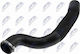 NTY Auto-Motorkragen Für Ford Ranger 2011-0 2.2l Pickup Für Ford Transit Bus 2006-2014 2.2l Bus Für Ford Transit Plattform Chassis 2006-2014 2.2l Van
