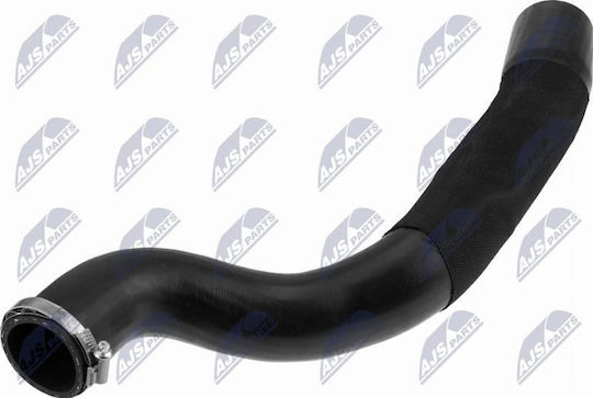 NTY Auto-Motorkragen Für Ford Ranger 2011-0 2.2l Pickup Für Ford Transit Bus 2006-2014 2.2l Bus Für Ford Transit Plattform Chassis 2006-2014 2.2l Van