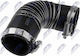 NTY Auto-Motorkragen Für Ford Kuga I 2008-2012 2.0l SUV Ford Kuga II 2012-0 2.0l SUV Ford Mondeo V Hatchback 2014-0 2.0l Hatchback
