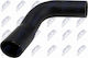 Еластичен Маркуч Въздух Турбо Nissan Qashqai Qashqai +2 I 2006-2014 1.5l SUV Nissan Qashqai Qashqai +2 I Van 2006-2014 1.5l SUV